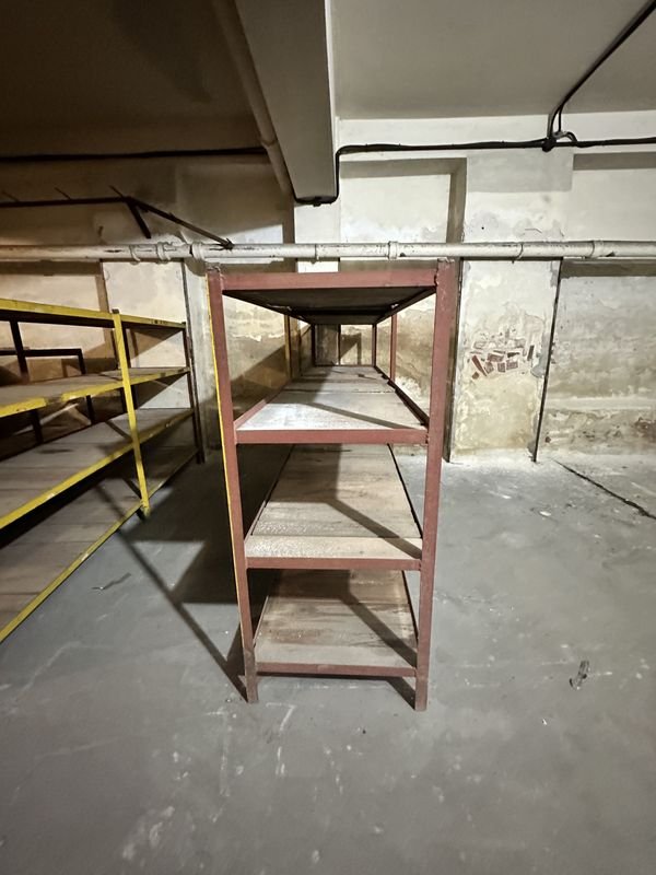 Item 904379 - Image 1