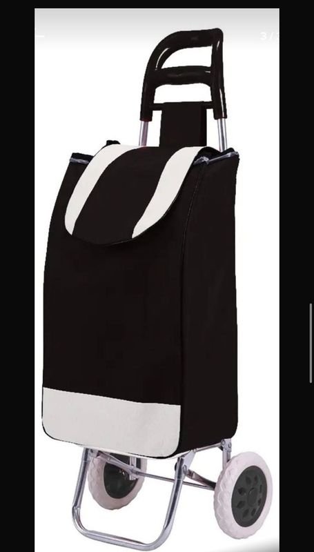 Item 879748 - Image 0