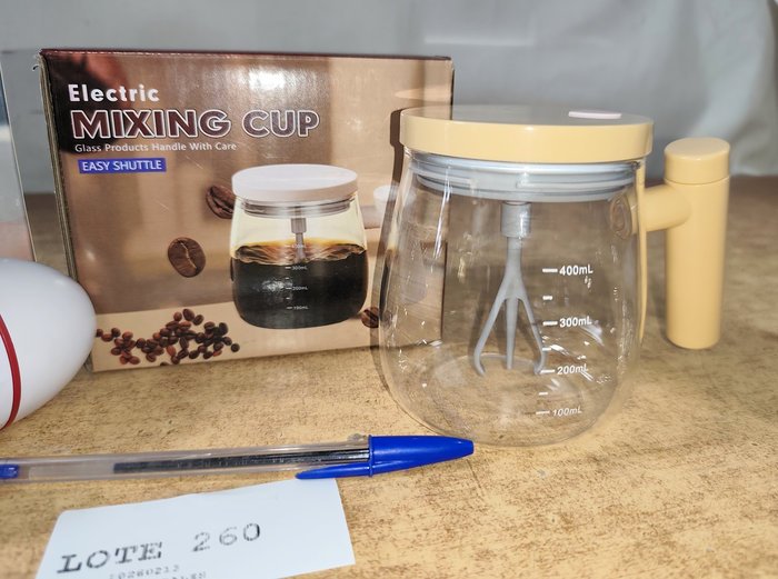 Item 16771 - Image 4