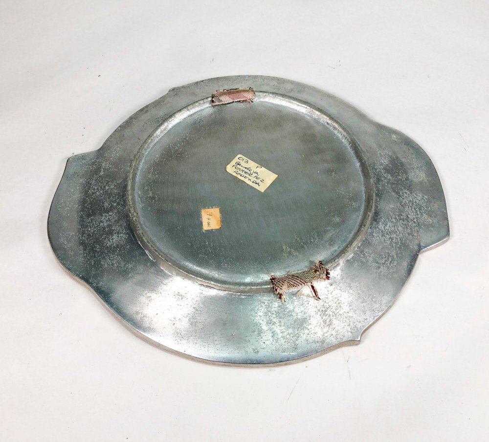 Item 500471 - Image 2