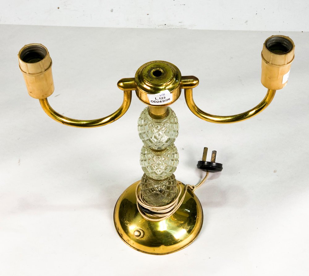 Item 500355 - Image 1