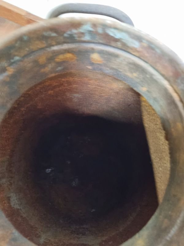 Item 888240 - Image 3