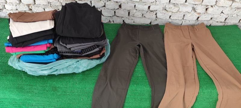 Item 872230 - Image 0