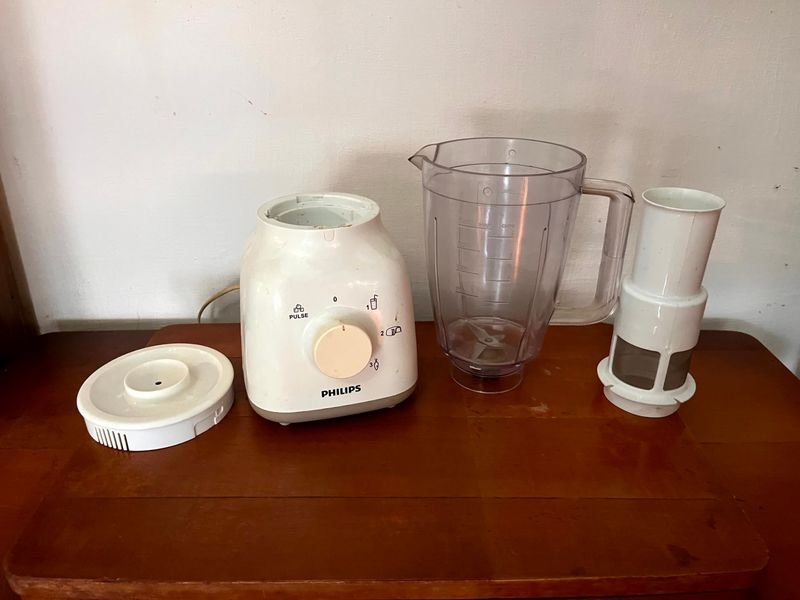 Item 875061 - Image 2