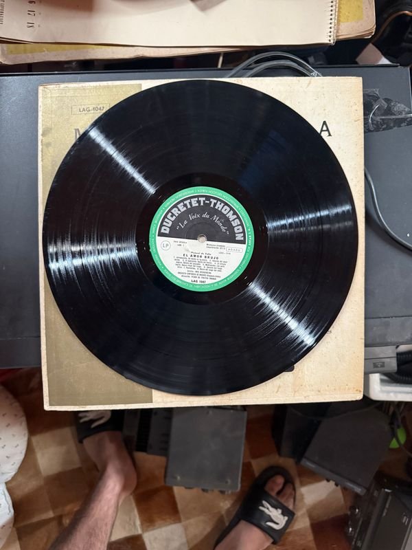 Item 899798 - Image 0