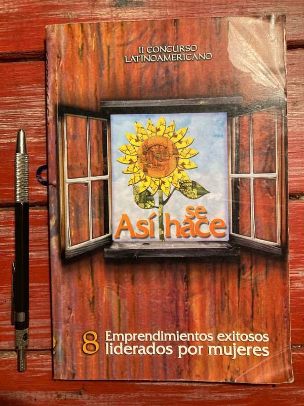 Item 849798 - Image 0