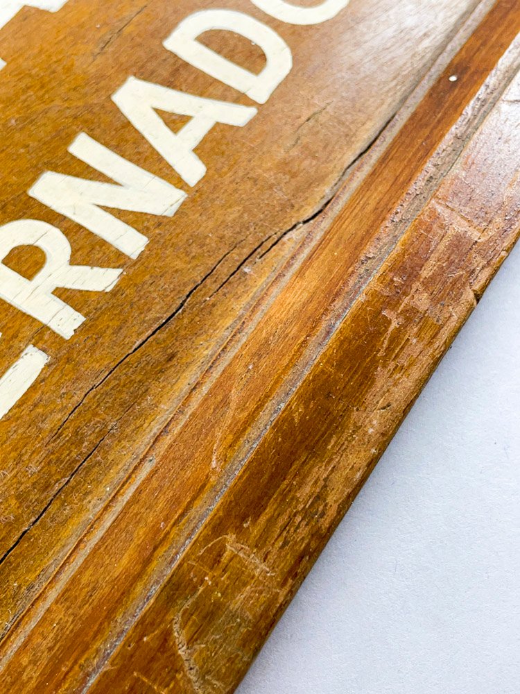 Item 495725 - Image 3