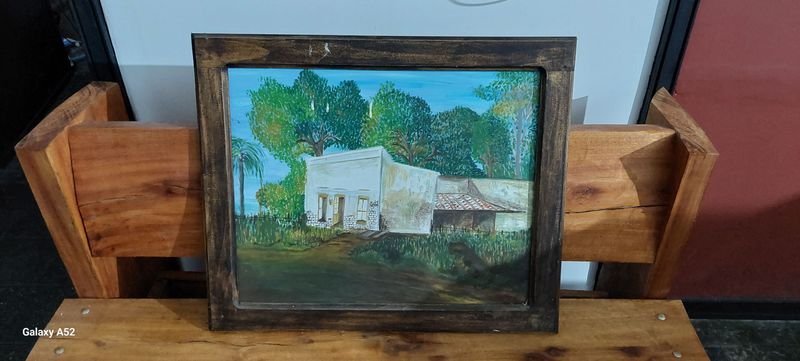 Item 878275 - Image 0