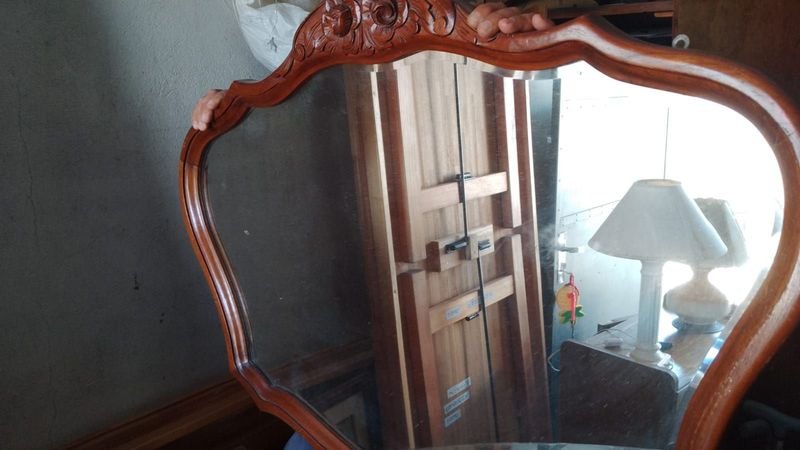 Item 869983 - Image 0