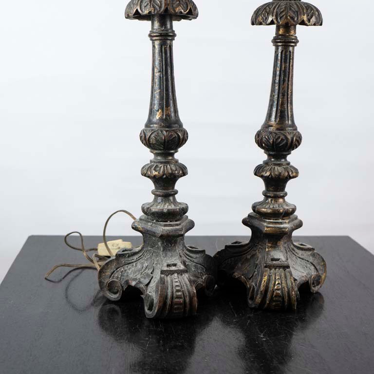 Item 2101284 - Image 1