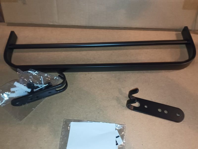 Item 870413 - Image 2