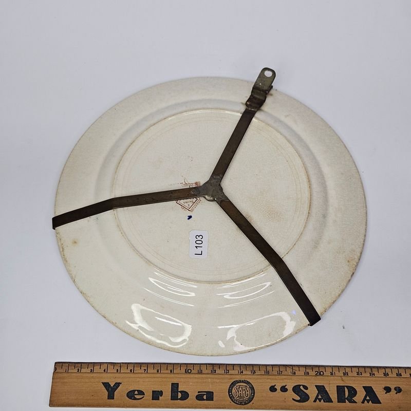 Item 896686 - Image 3