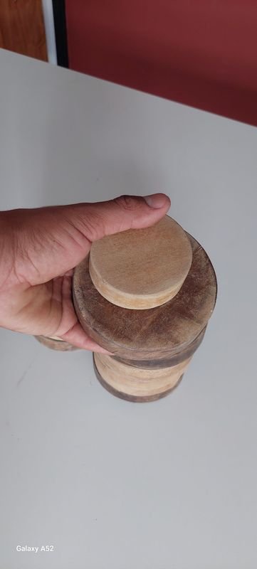 Item 878225 - Image 3