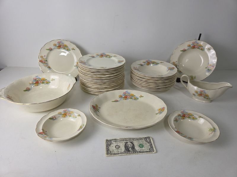 Item 888726 - Image 0