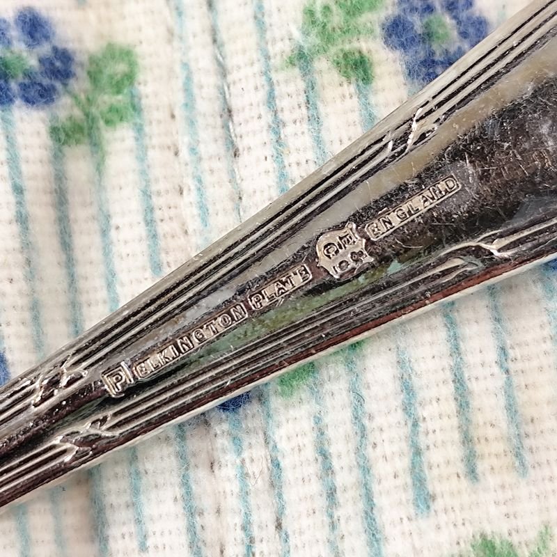 Item 868498 - Image 3