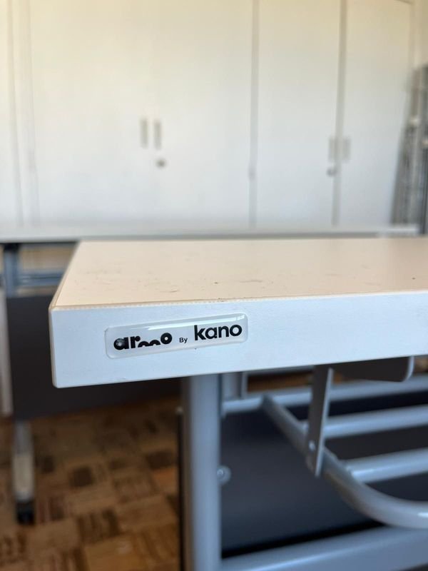 Item 899506 - Image 1