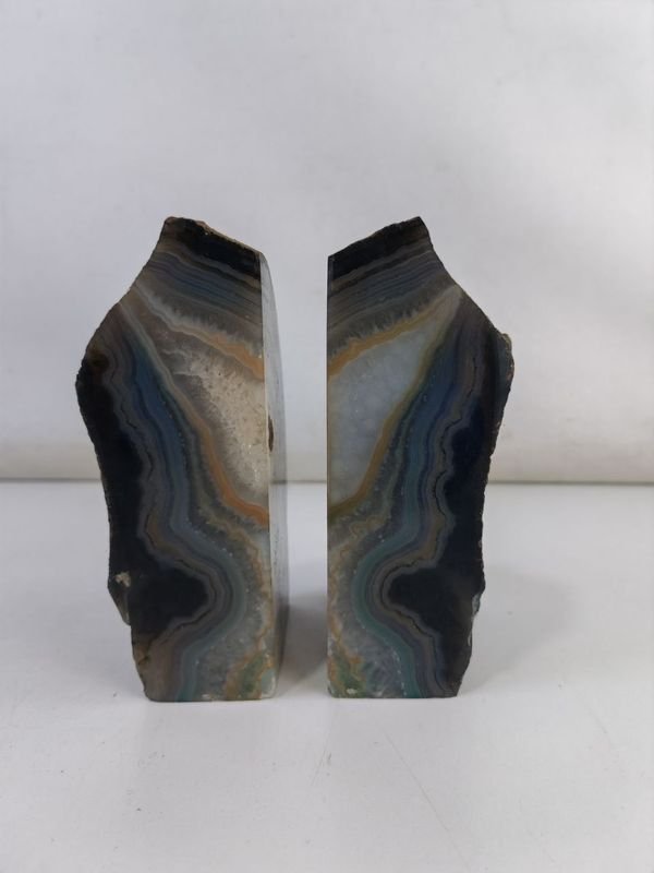 Item 845881 - Image 3