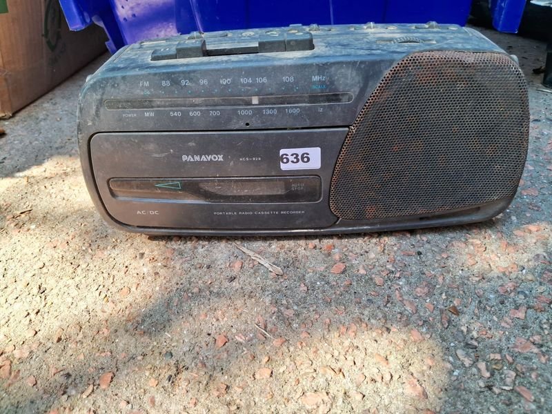 Item 886449 - Image 0