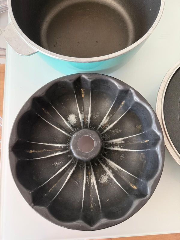 Item 891084 - Image 7