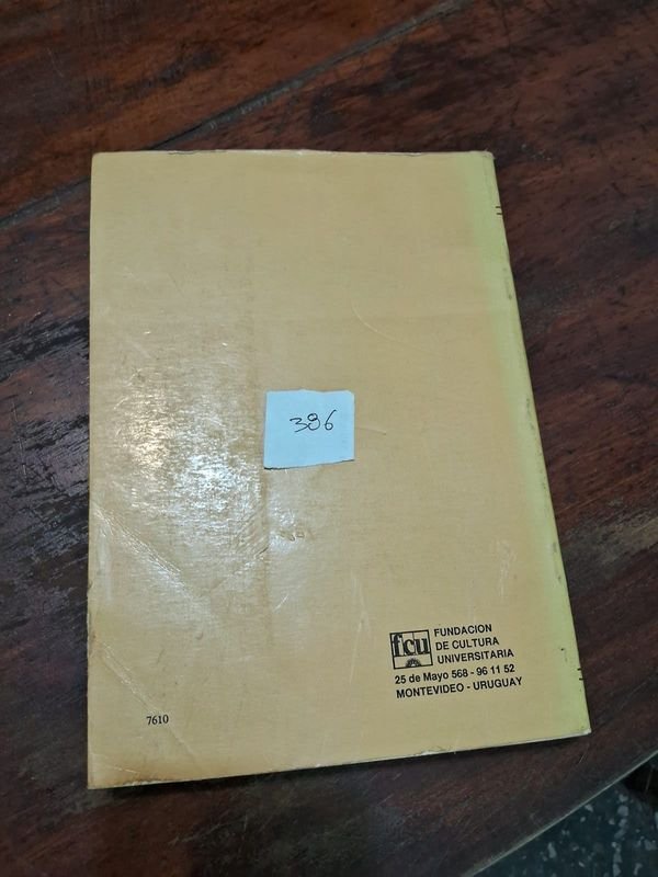 Item 868085 - Image 1