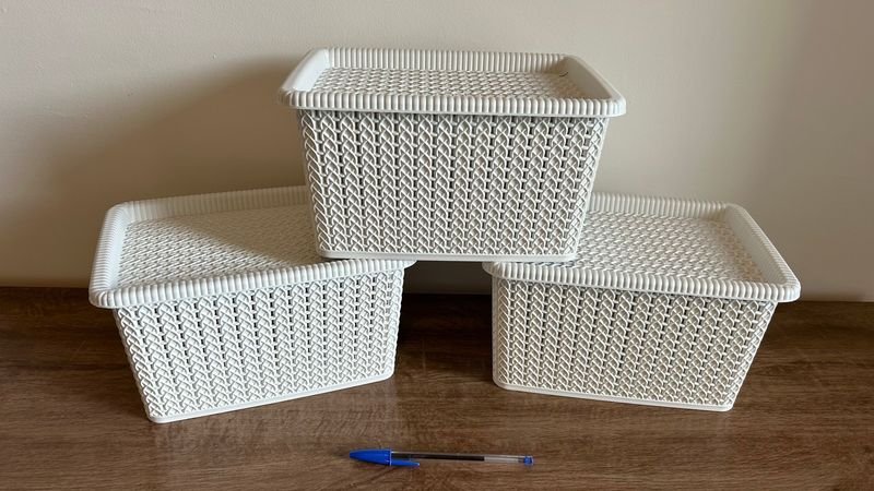 Item 893414 - Image 0