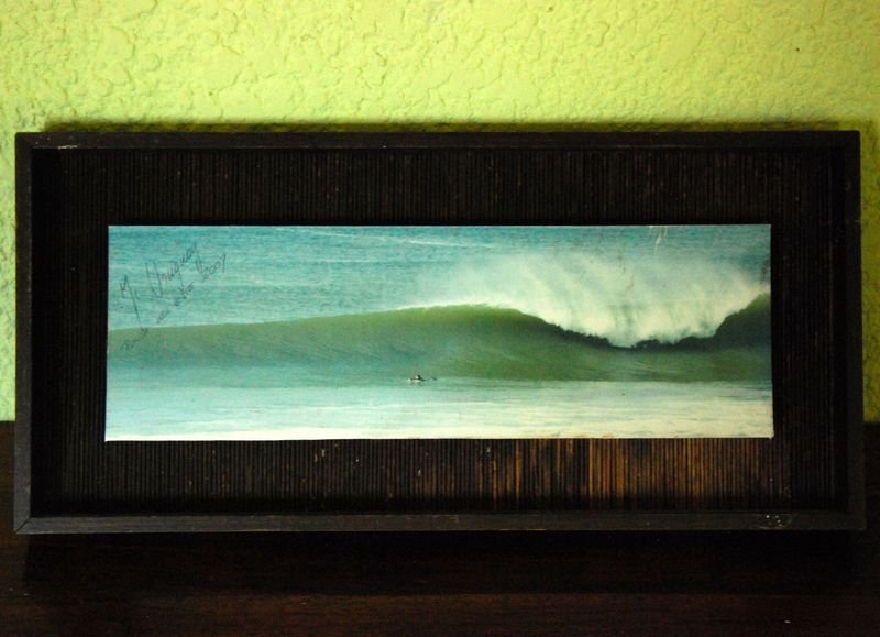 Item 881785 - Image 0