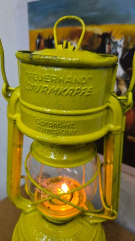 Item 881596 - Image 6