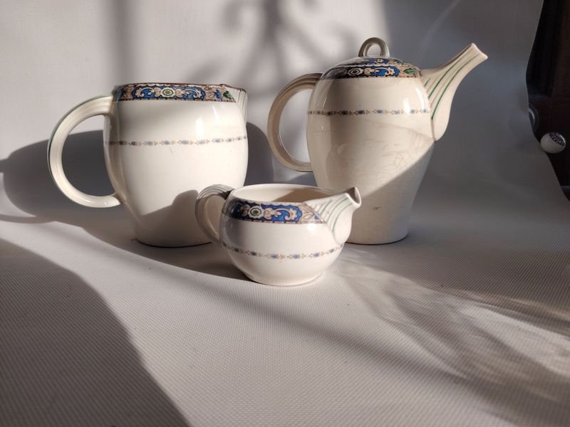 Item 841597 - Image 5