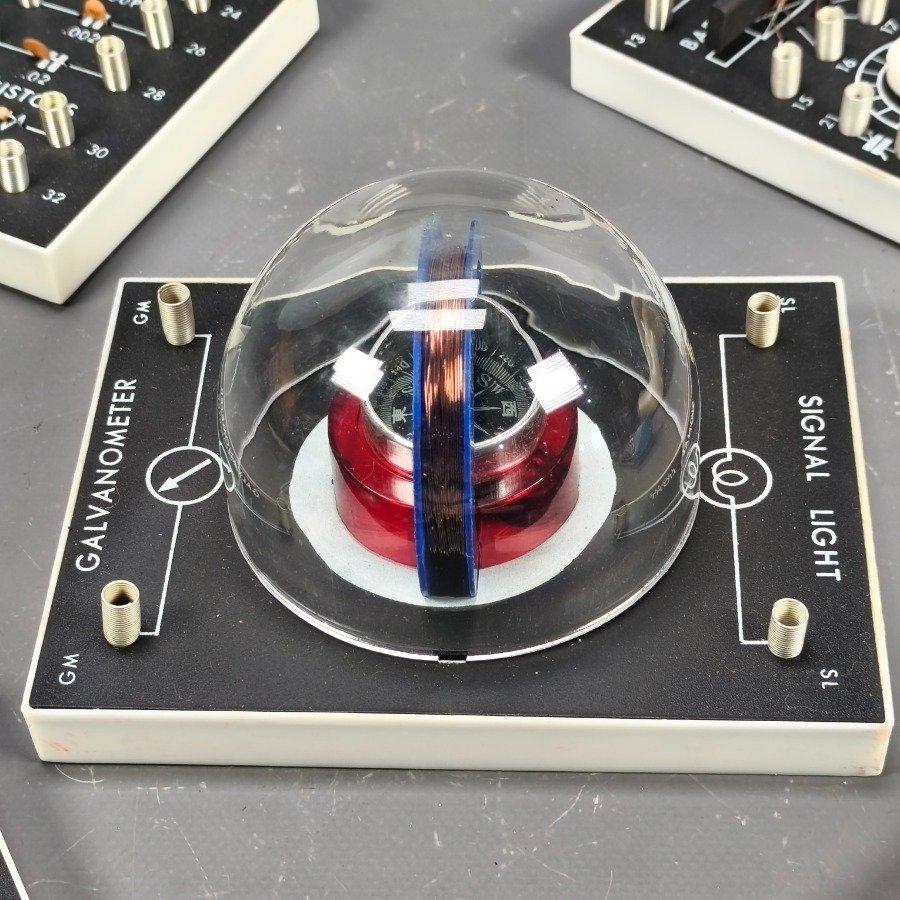 Item 17680 - Image 7