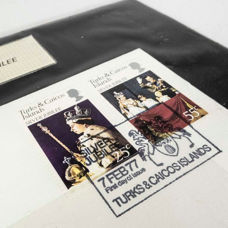 Item 2096826 - Image 2