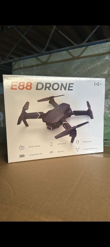 Item 871809 - Image 2