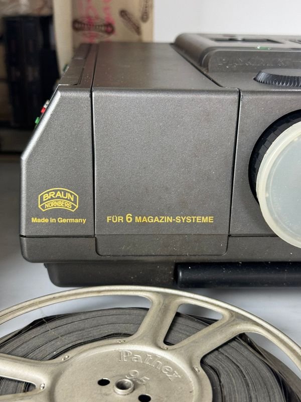 Item 922639 - Image 2