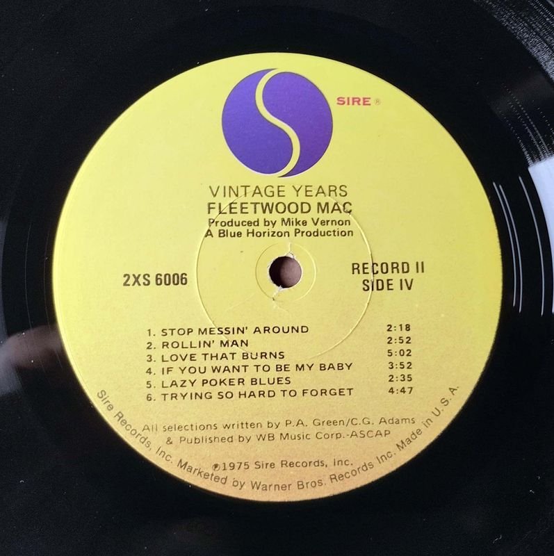 Item 872650 - Image 6