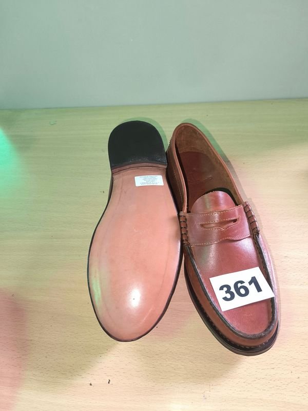 Item 847383 - Image 1