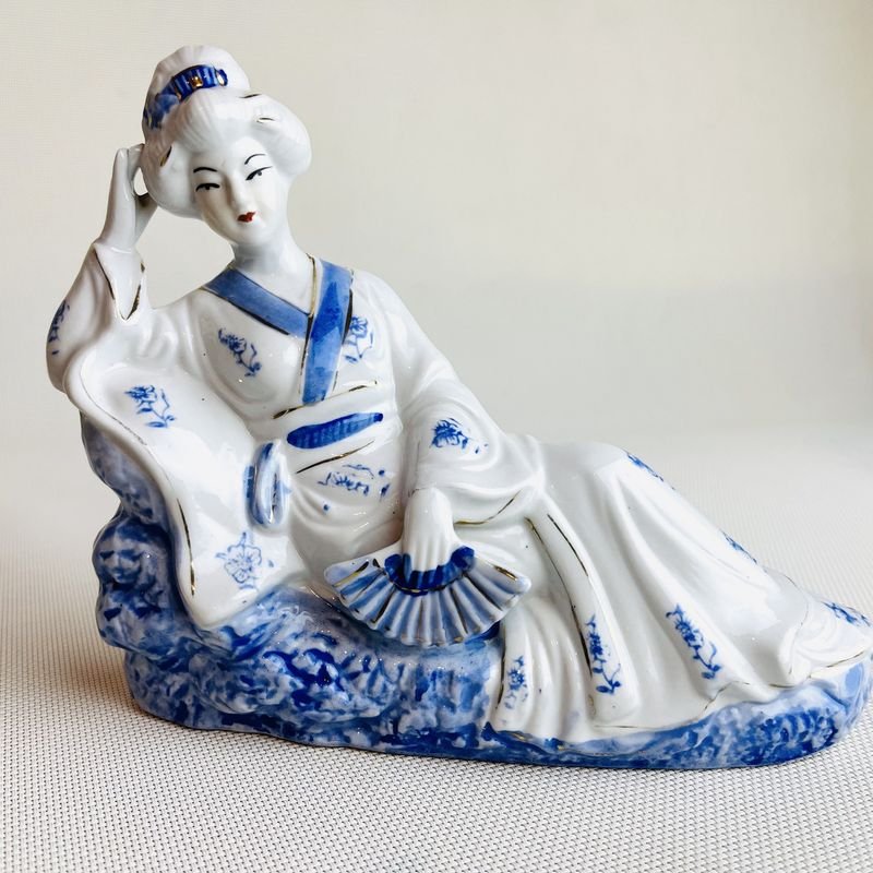 Item 873091 - Image 0