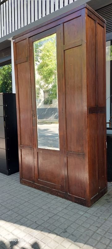 Item 872686 - Image 3