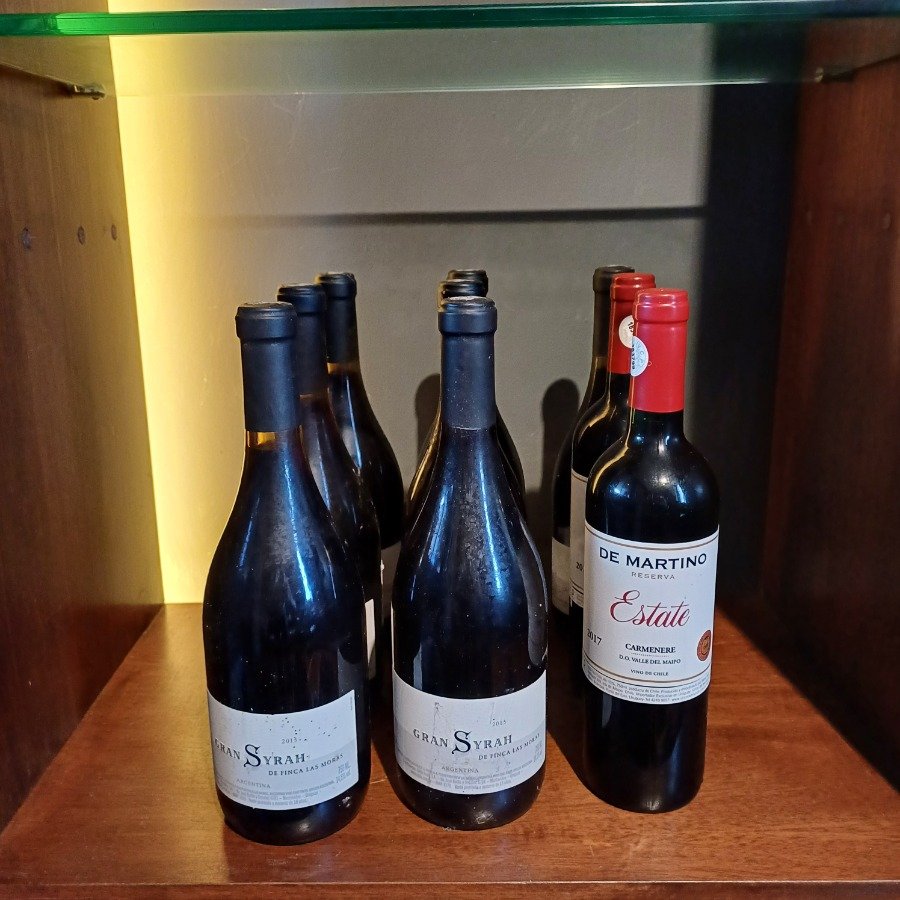 Item 18587 - Image 1