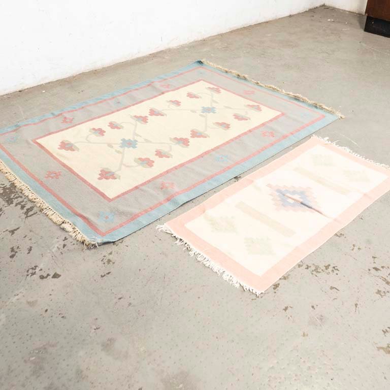 Item 2094208 - Image 1