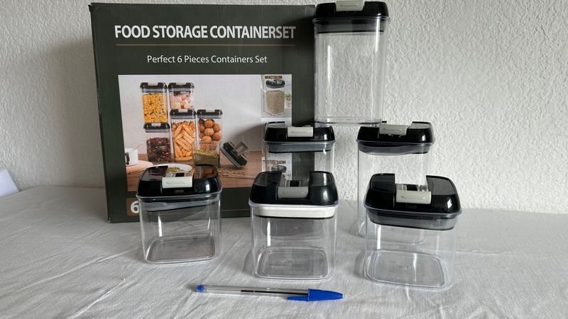 Item 837505 - Image 0