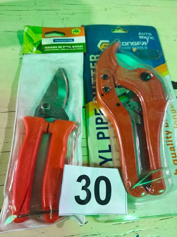 Item 884510 - Image 0