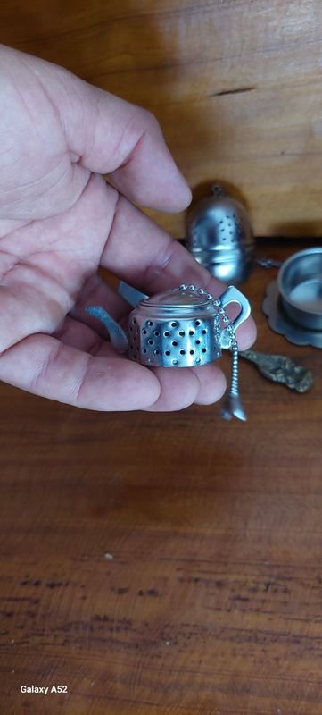 Item 847120 - Image 4