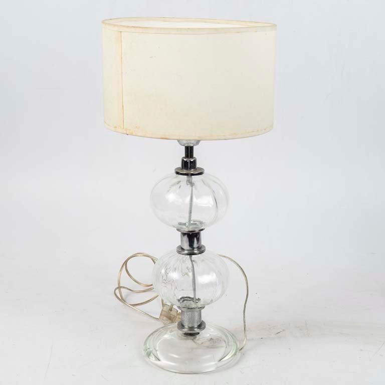 Item 2106738 - Image 0