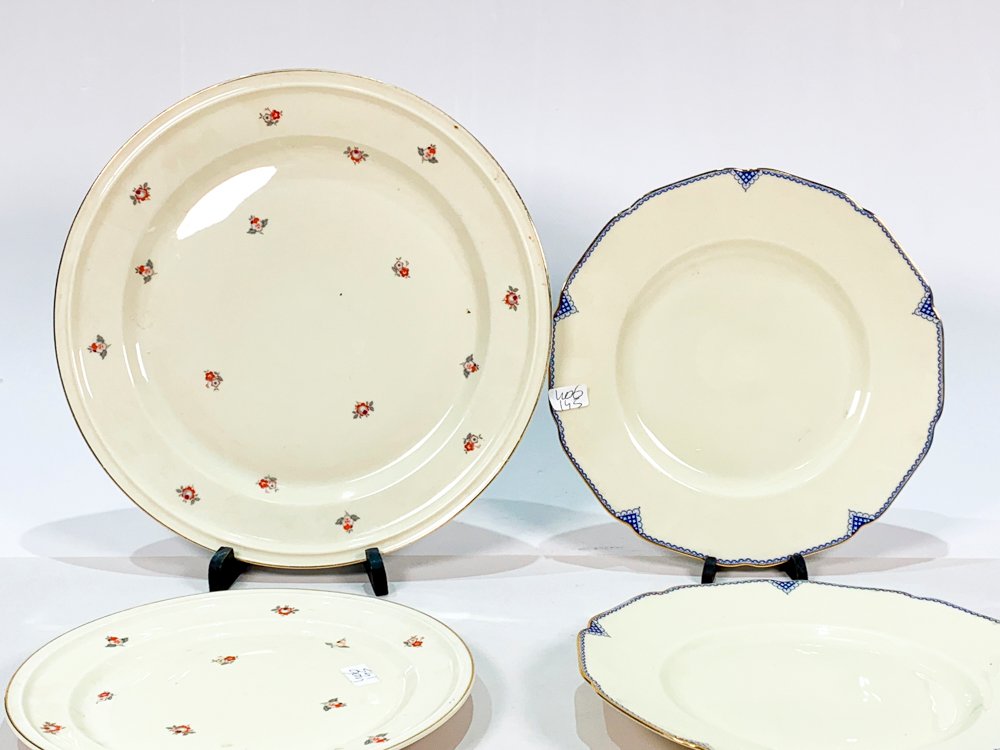 Item 486883 - Image 2