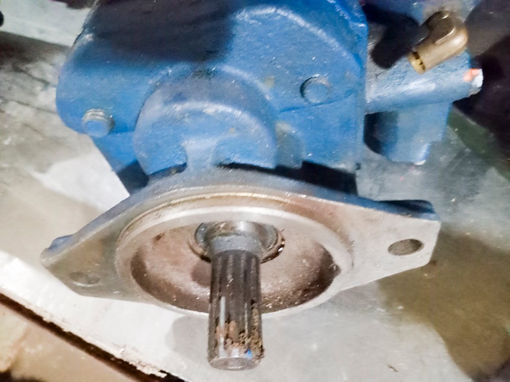 Item 501212 - Image 4