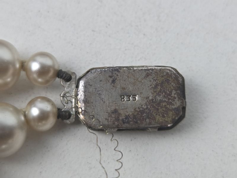 Item 888816 - Image 4