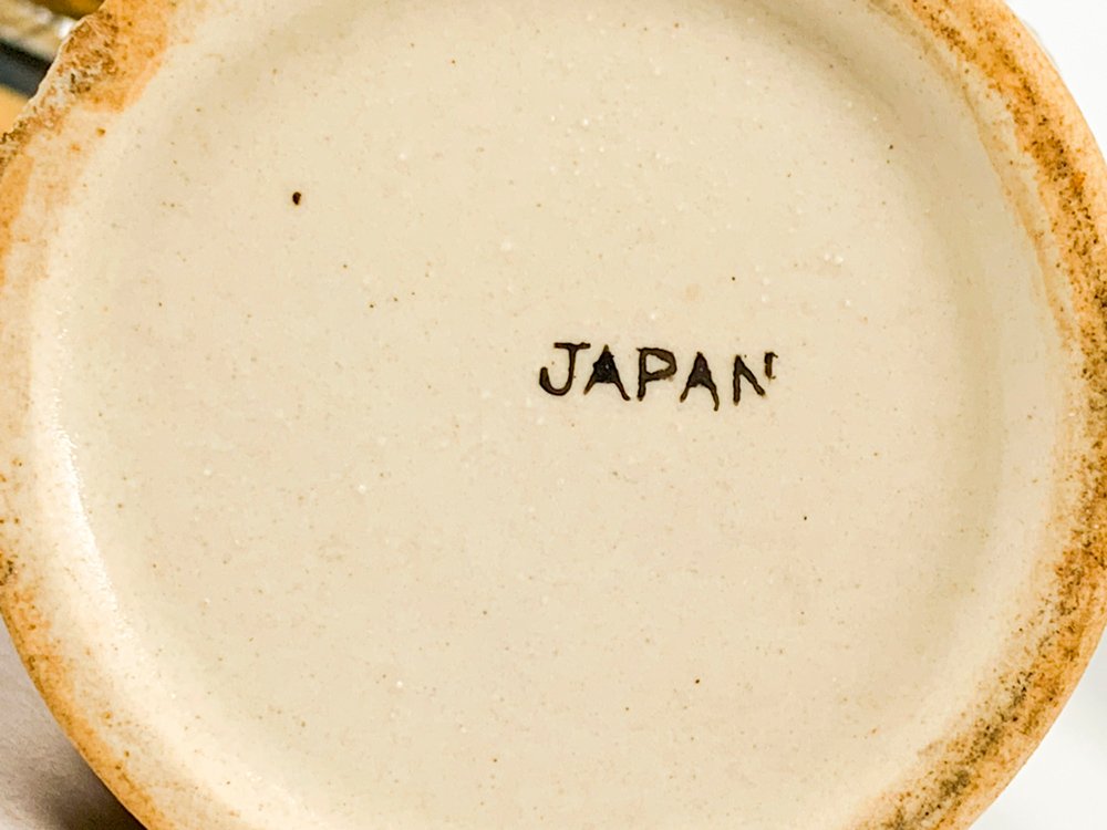 Item 494986 - Image 2