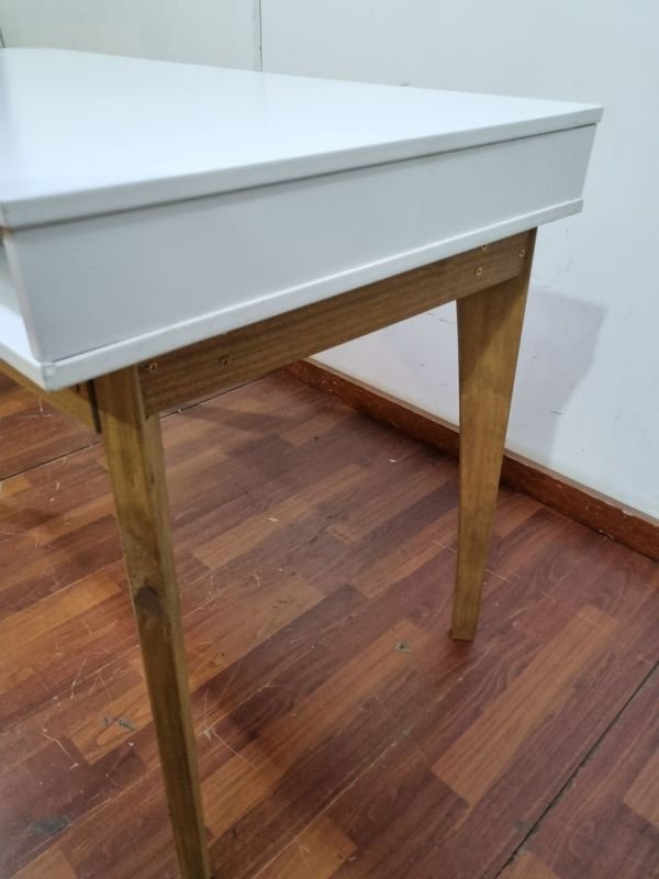 Item 915203 - Image 7