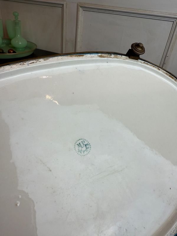 Item 852027 - Image 2