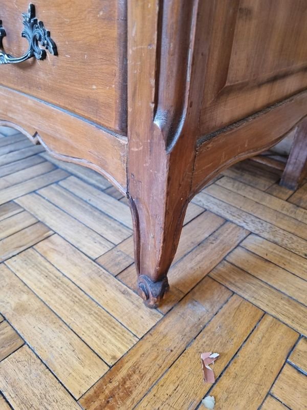 Item 876000 - Image 5