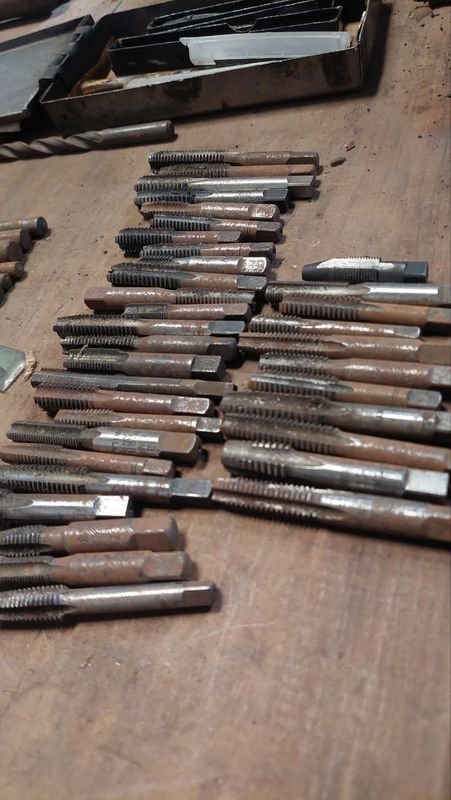 Item 875806 - Image 3